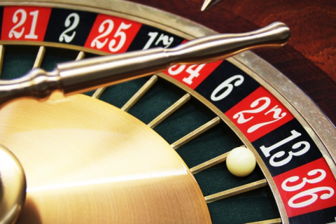 Cash Machine 777 - Why It’s Popular, How to Play, Where to Play, and