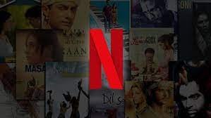 Netflix Hindi Series – Top 10 Best Hindi Movies on Netflix 2020