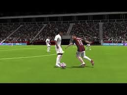 10 Best Soccer Games and European football Games for Android!