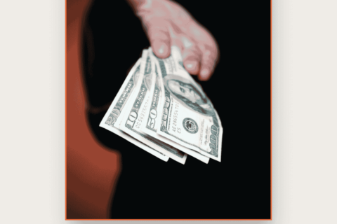 Cash Machine 777 - Why It’s Popular, How to Play, Where to Play, and