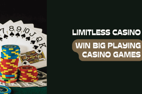 Cash Machine 777 - Why It’s Popular, How to Play, Where to Play, and