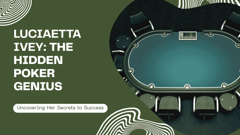 2&7 in Poker – Why It's the Worst Hand and What You Can Learn