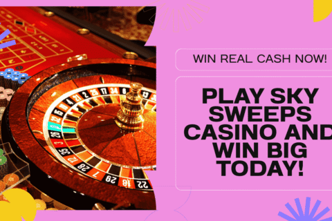 Cash Machine 777 - Why It’s Popular, How to Play, Where to Play, and