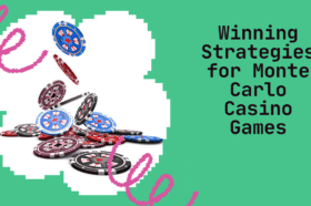 Cash Machine 777 - Why It’s Popular, How to Play, Where to Play, and