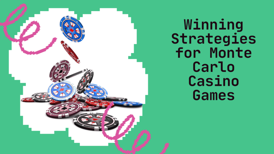 monte carlo casino chips